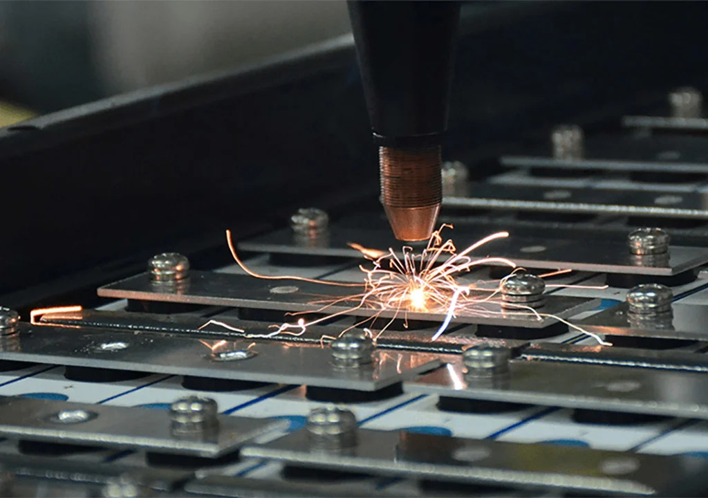 Software Development